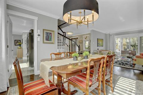 Photo 10 at 4 Heritage Grove Crescent, Stittsville (Central), Stittsville