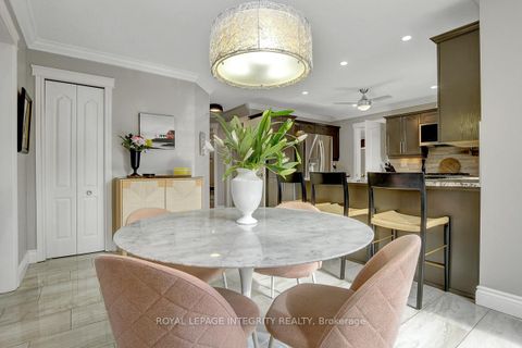 Photo 17 at 4 Heritage Grove Crescent, Stittsville (Central), Stittsville