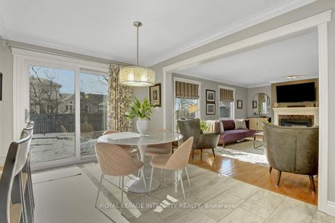 Photo 19 at 4 Heritage Grove Crescent, Stittsville (Central), Stittsville