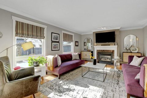 Photo 20 at 4 Heritage Grove Crescent, Stittsville (Central), Stittsville