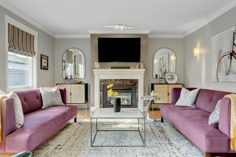 Photo 21 at 4 Heritage Grove Crescent, Stittsville (Central), Stittsville