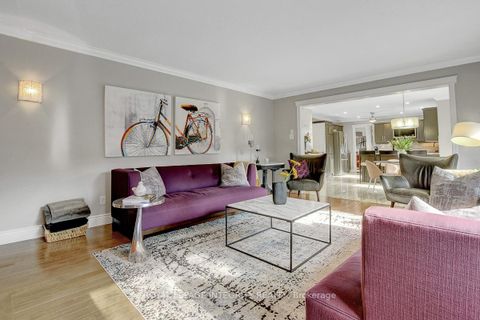 Photo 22 at 4 Heritage Grove Crescent, Stittsville (Central), Stittsville