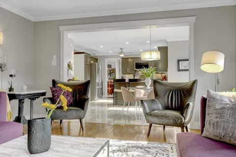 Photo 24 at 4 Heritage Grove Crescent, Stittsville (Central), Stittsville