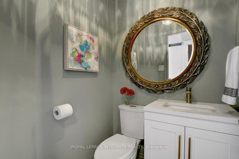 Photo 25 at 4 Heritage Grove Crescent, Stittsville (Central), Stittsville