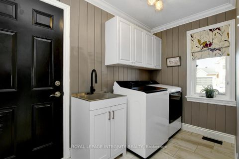 Photo 26 at 4 Heritage Grove Crescent, Stittsville (Central), Stittsville