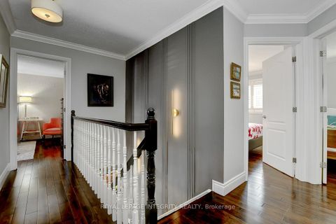 Photo 27 at 4 Heritage Grove Crescent, Stittsville (Central), Stittsville