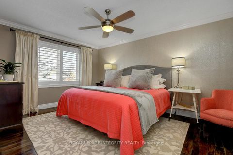 Photo 28 at 4 Heritage Grove Crescent, Stittsville (Central), Stittsville