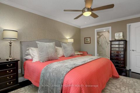 Photo 29 at 4 Heritage Grove Crescent, Stittsville (Central), Stittsville