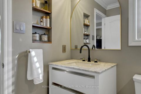 Photo 30 at 4 Heritage Grove Crescent, Stittsville (Central), Stittsville