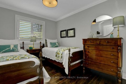 Photo 33 at 4 Heritage Grove Crescent, Stittsville (Central), Stittsville