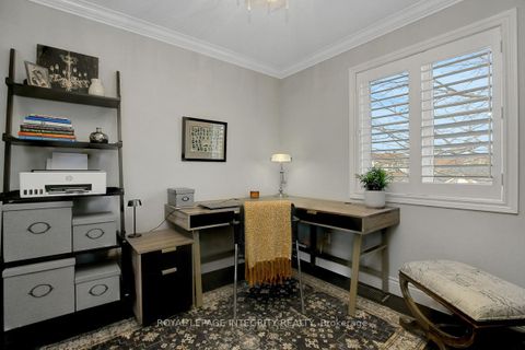 Photo 34 at 4 Heritage Grove Crescent, Stittsville (Central), Stittsville