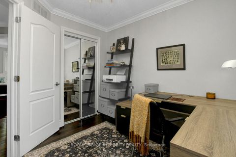 Photo 35 at 4 Heritage Grove Crescent, Stittsville (Central), Stittsville