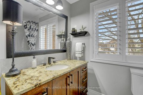 Photo 36 at 4 Heritage Grove Crescent, Stittsville (Central), Stittsville