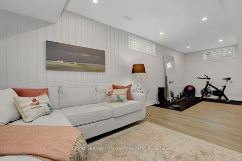 Photo 37 at 4 Heritage Grove Crescent, Stittsville (Central), Stittsville