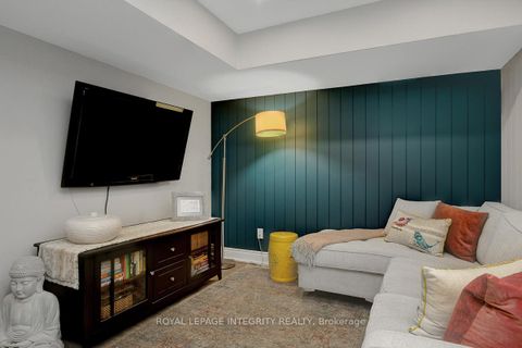 Photo 38 at 4 Heritage Grove Crescent, Stittsville (Central), Stittsville