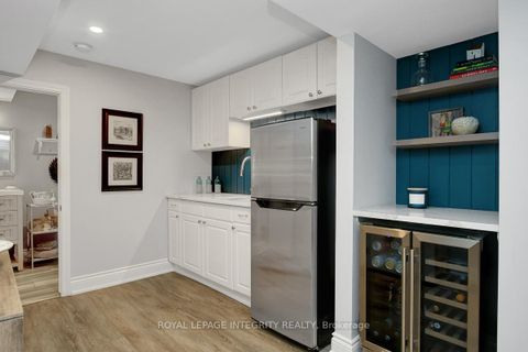 Photo 39 at 4 Heritage Grove Crescent, Stittsville (Central), Stittsville