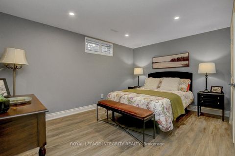 Photo 40 at 4 Heritage Grove Crescent, Stittsville (Central), Stittsville