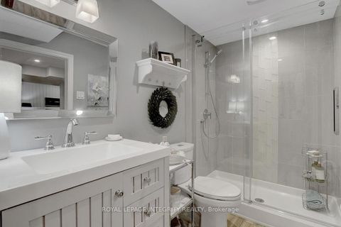 Photo 41 at 4 Heritage Grove Crescent, Stittsville (Central), Stittsville