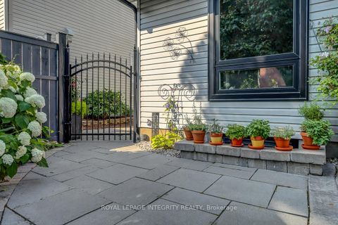 Photo 42 at 4 Heritage Grove Crescent, Stittsville (Central), Stittsville