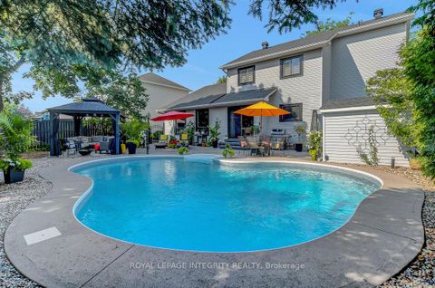 Photo 43 at 4 Heritage Grove Crescent, Stittsville (Central), Stittsville