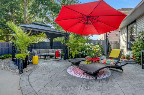 Photo 44 at 4 Heritage Grove Crescent, Stittsville (Central), Stittsville