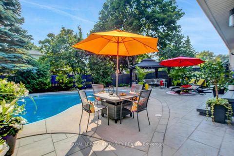 Photo 45 at 4 Heritage Grove Crescent, Stittsville (Central), Stittsville