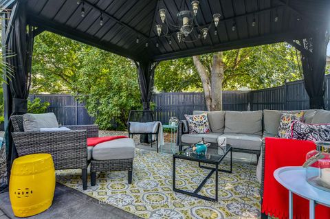 Photo 46 at 4 Heritage Grove Crescent, Stittsville (Central), Stittsville