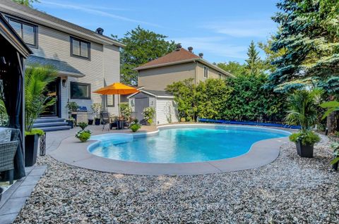 Photo 47 at 4 Heritage Grove Crescent, Stittsville (Central), Stittsville