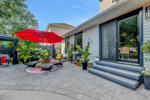 Photo 48 at 4 Heritage Grove Crescent, Stittsville (Central), Stittsville