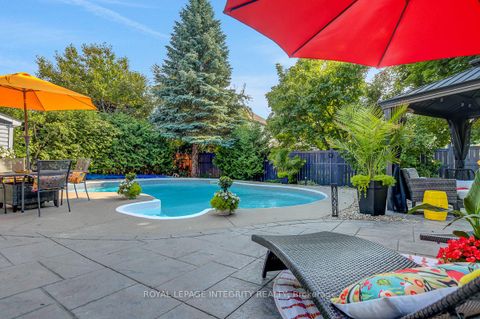 Photo 49 at 4 Heritage Grove Crescent, Stittsville (Central), Stittsville