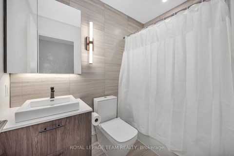 Photo 14 at 210 - 10 James Street, Ottawa Centre