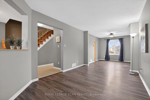 Photo 12 at 21 Baton Court, Katimavik, Kanata