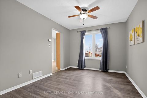 Photo 15 at 21 Baton Court, Katimavik, Kanata