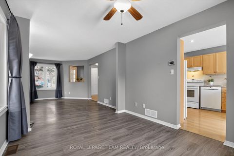 Photo 16 at 21 Baton Court, Katimavik, Kanata