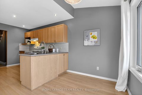 Photo 20 at 21 Baton Court, Katimavik, Kanata