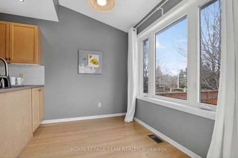 Photo 21 at 21 Baton Court, Katimavik, Kanata