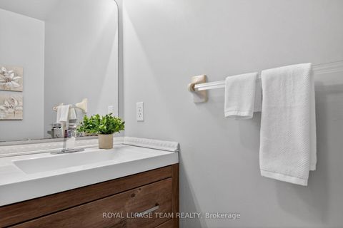 Photo 25 at 21 Baton Court, Katimavik, Kanata