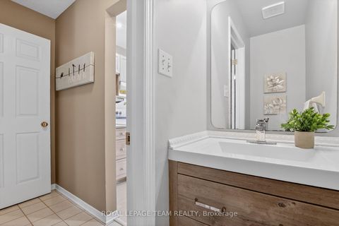 Photo 26 at 21 Baton Court, Katimavik, Kanata