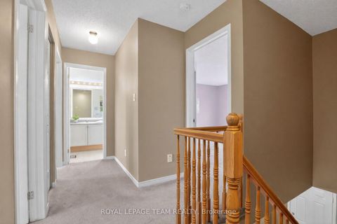 Photo 28 at 21 Baton Court, Katimavik, Kanata