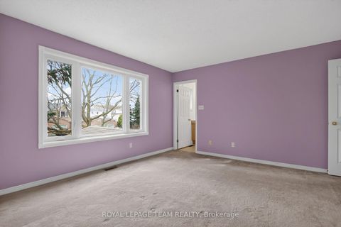 Photo 29 at 21 Baton Court, Katimavik, Kanata