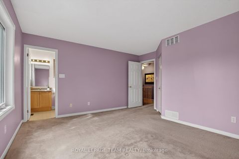 Photo 30 at 21 Baton Court, Katimavik, Kanata