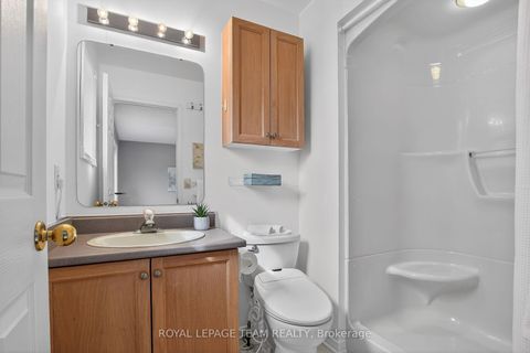 Photo 31 at 21 Baton Court, Katimavik, Kanata