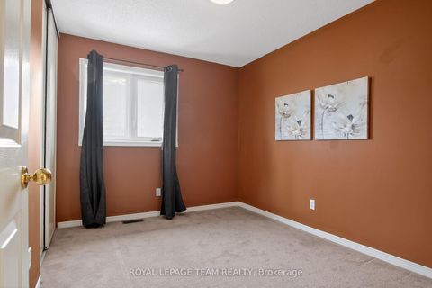 Photo 32 at 21 Baton Court, Katimavik, Kanata