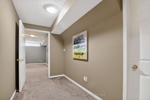 Photo 38 at 21 Baton Court, Katimavik, Kanata