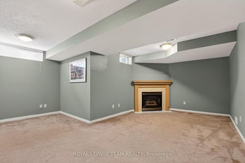 Photo 39 at 21 Baton Court, Katimavik, Kanata