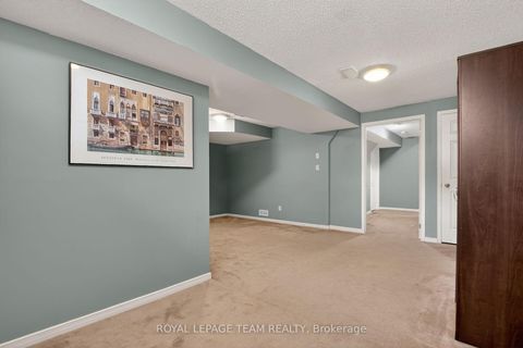 Photo 41 at 21 Baton Court, Katimavik, Kanata