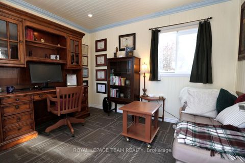 Photo 44 at 21 Baton Court, Katimavik, Kanata