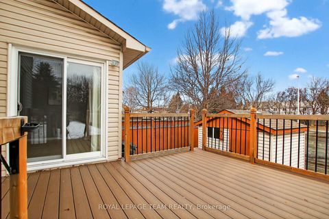 Photo 46 at 21 Baton Court, Katimavik, Kanata