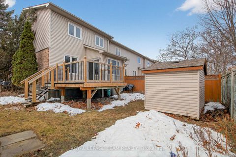 Photo 47 at 21 Baton Court, Katimavik, Kanata