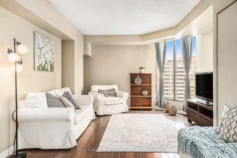 Photo 4 at 1102 - 200 Bay Street, Ottawa Centre